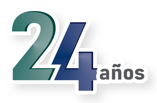 IDE_24