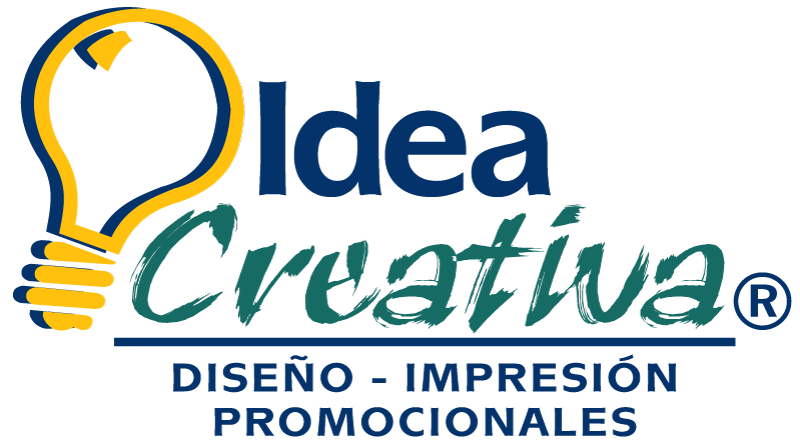 IDE_LOGO
