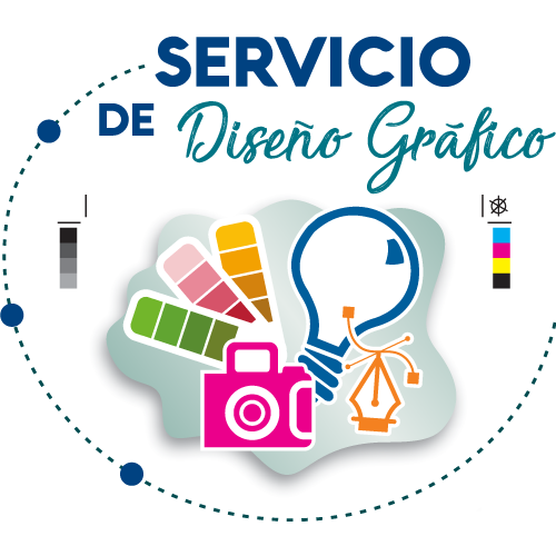 disgrafico mv