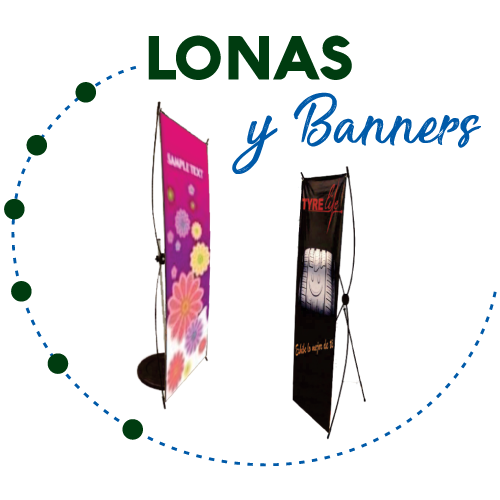 lonas mv