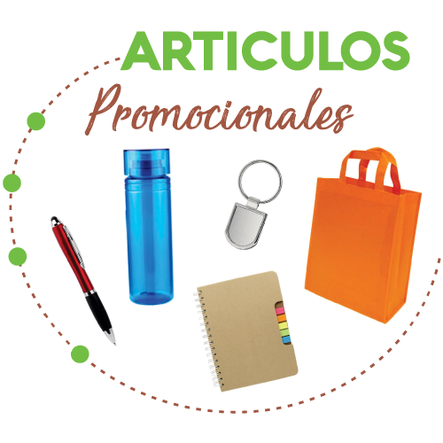 promociones mv
