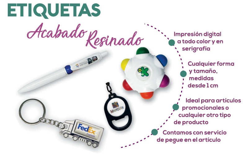 service etiquetas-res