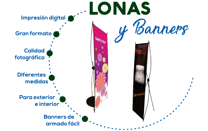 service lonas-banners