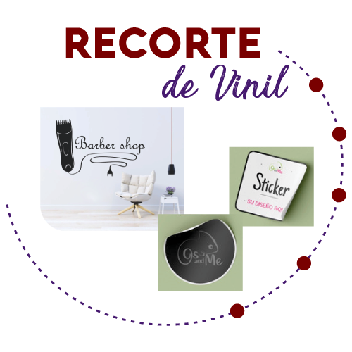 vinil mv